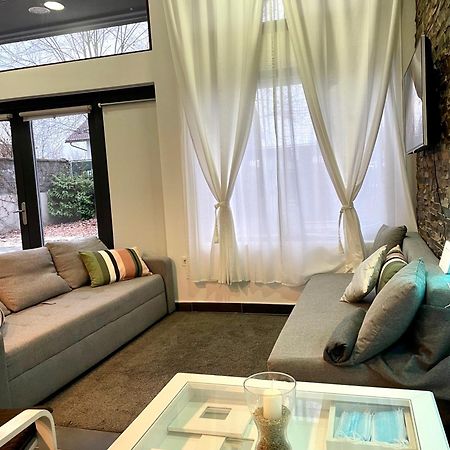 فيلا Pepino, Holiday House With A Garden فورنيكا المظهر الخارجي الصورة