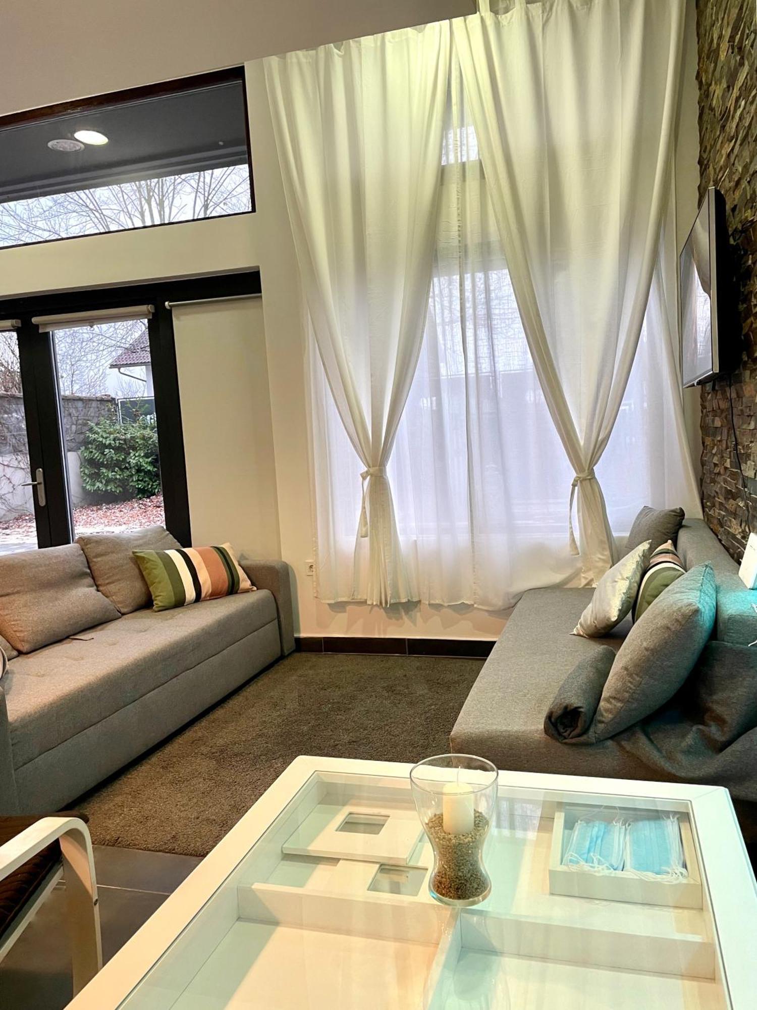 فيلا Pepino, Holiday House With A Garden فورنيكا المظهر الخارجي الصورة